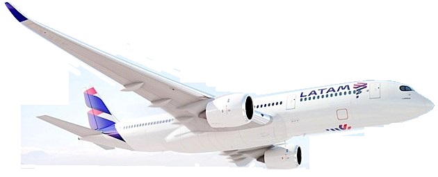 AW-Latam_Airlines