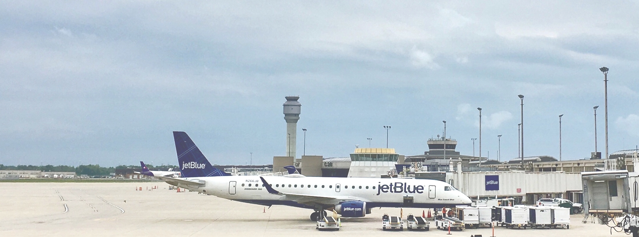 AW-Metroairportnews.com_7660