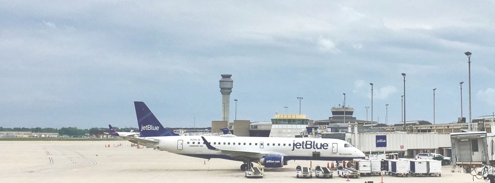 AW-Metroairportnews.com_7660