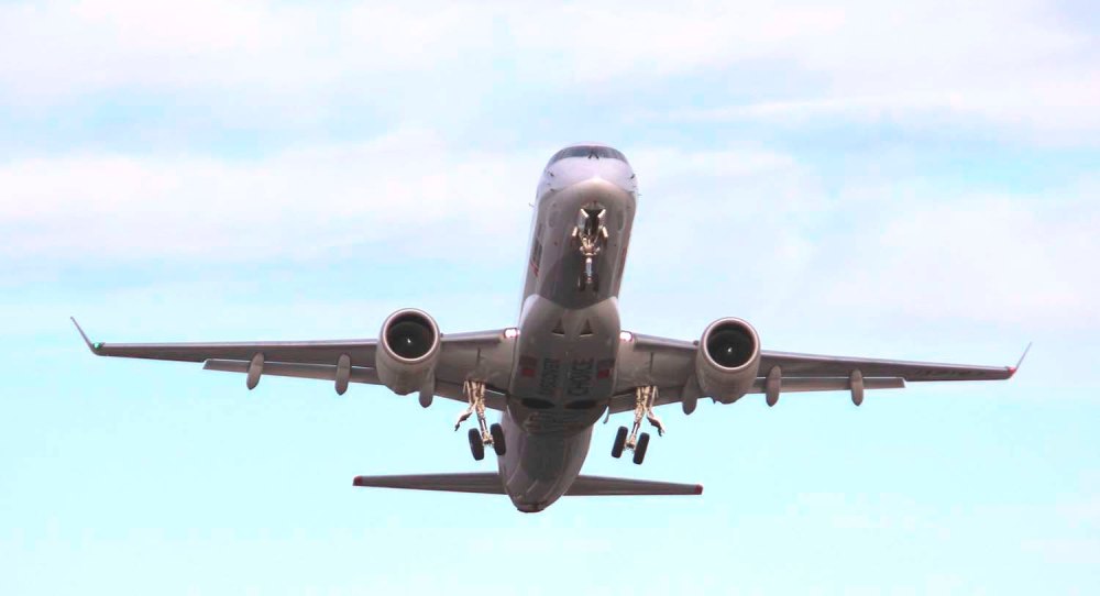 AW-Mitsubishi-SpaceJet-PW1200G