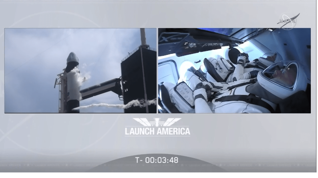 La imagen tiene un atributo ALT vacío; su nombre de archivo es aw-nasa-onlive_0010_1519-0500utc.png