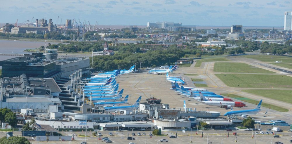 AW-Rafael Mario Quinteros