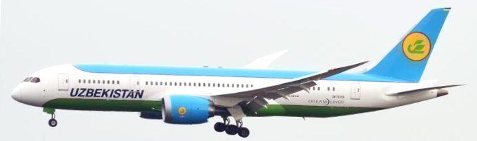AW-Uzbekistan_Airways_UK78701_Boeing_787-8_Dreamliner_31591515570
