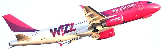 AW-Wizz_Air_001