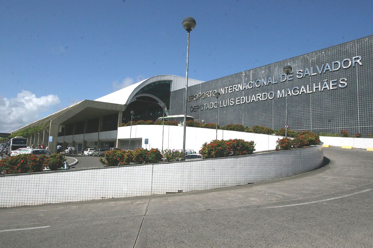 AW-Wk-Salvador Bahia