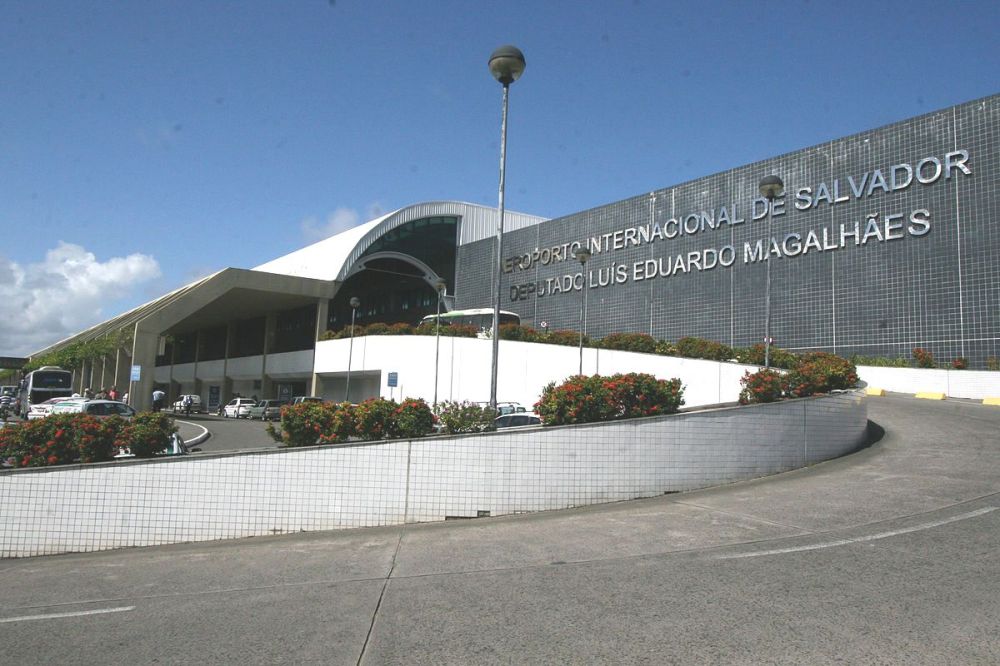 AW-Wk-Salvador Bahia