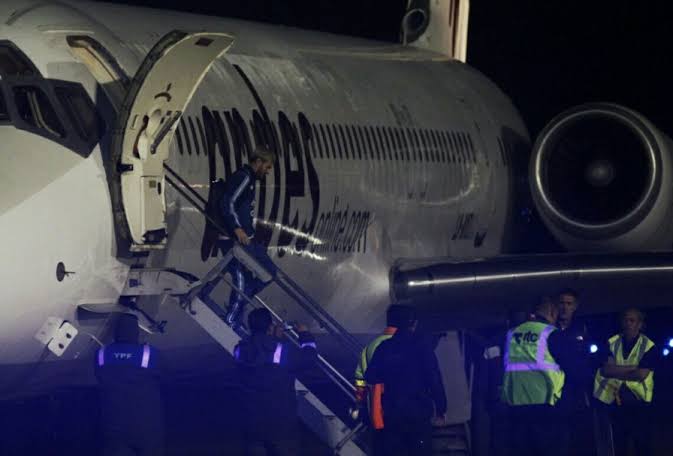 AWSitoiandino_com_ar