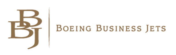 bbj2-01
