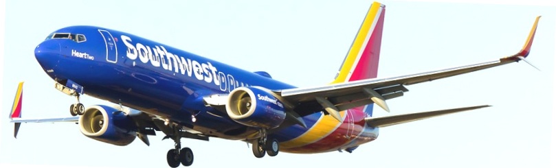 Boeing-737-800-1
