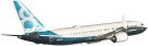 BOEING-737-MAX-8
