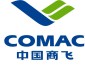 COMAC_Logo