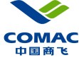 COMAC_Logo