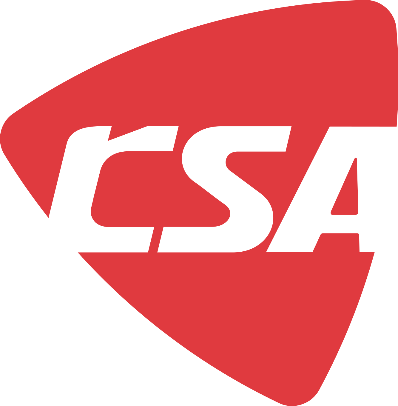 czech-airlines-Isotype