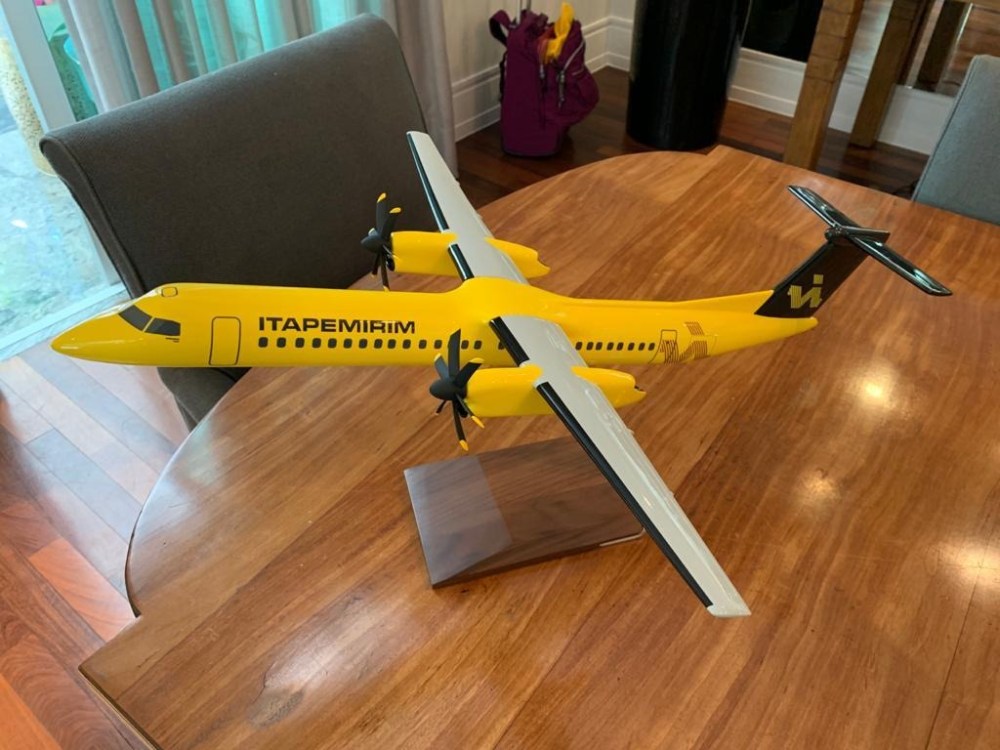 DASH-Q400-ITAPEMIRIM-1