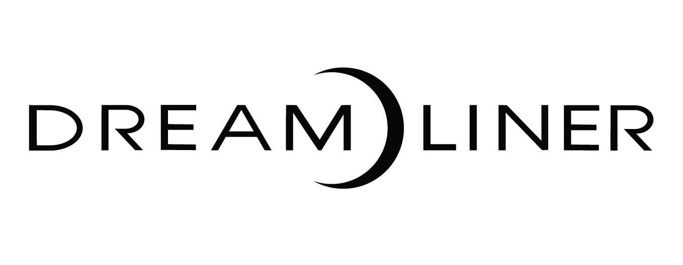 dreamliner_logo