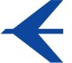 embraer logo (1)