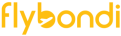 Flybondi_svg