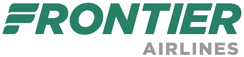 frontier-airlines-logo