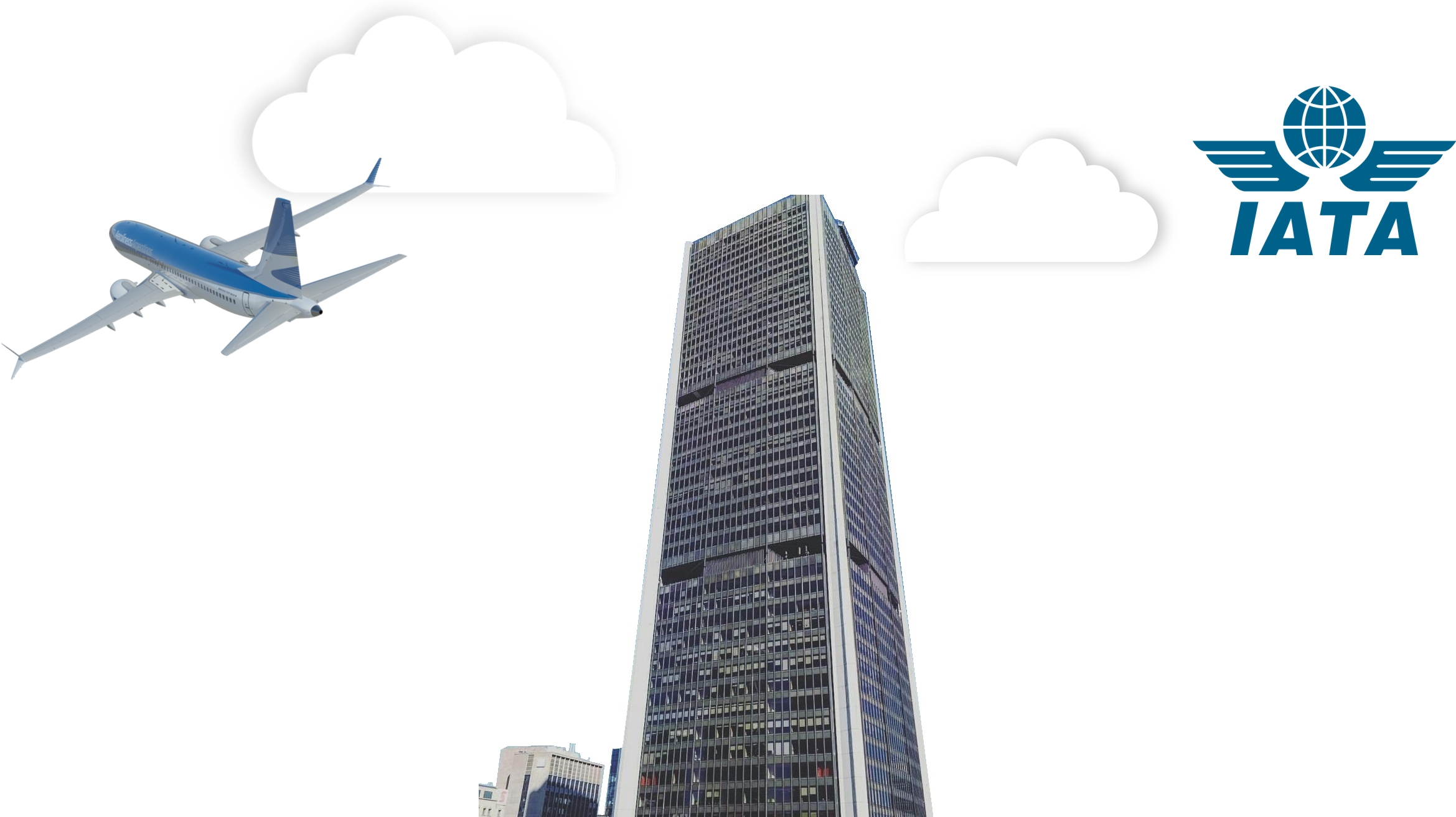 IATA-Headquarters _001