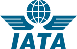 IATA_Logo.svg