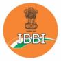 IBBI.gov.in