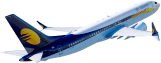 jet-airways-airplane-png_001