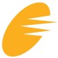 Jet-Airways-Logo-Tagline