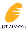 Jet_Airways_tcm473-1083202