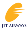 Jet_Airways_tcm473-1083202
