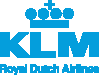 klm
