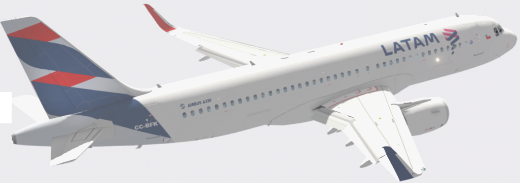 Latam_705044