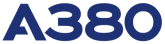 Logo_Airbus_A380.svg (1)