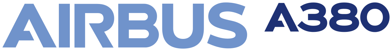 Logo_Airbus_A380.svg