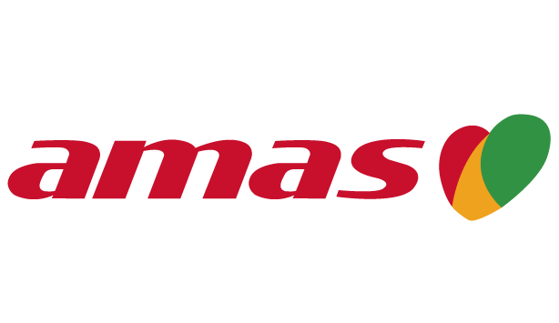 logo_amas