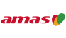 logo_amas