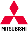 Mitsubishi_Logo