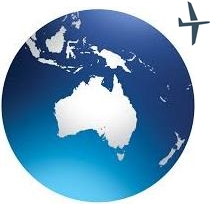 PSDGraphics-Oceania-globe-Jet