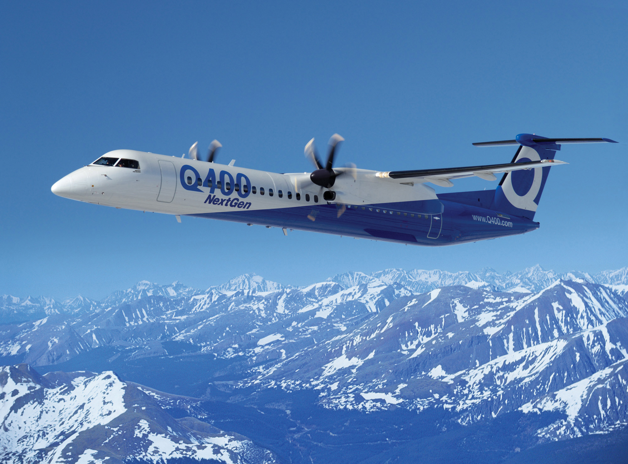 Q400-Next-Generation[1]