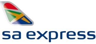 SA Express_Isologotype