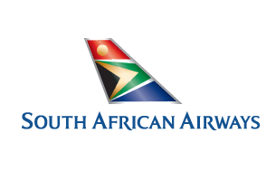 south-african[1]