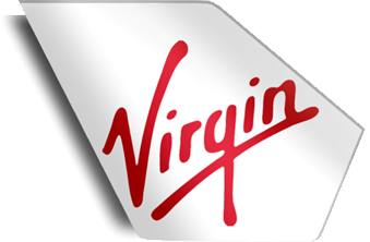 Virgin_Australia