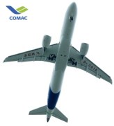 W020171013366292950014