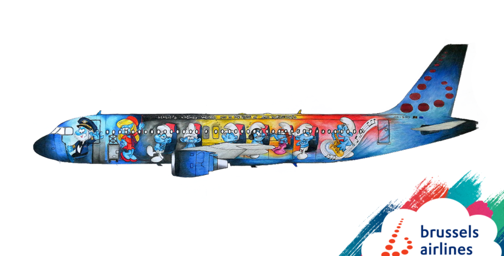 La imagen tiene un atributo ALT vacío; su nombre de archivo es 2017-09-14-16.41.32.png