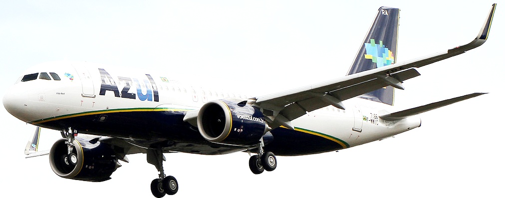 La imagen tiene un atributo ALT vacío; su nombre de archivo es 29640292063_004fcd7280_b.jpg