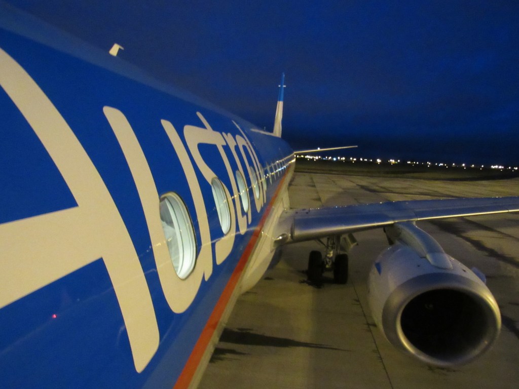 La imagen tiene un atributo ALT vacío; su nombre de archivo es aw-7001248-2.jpg