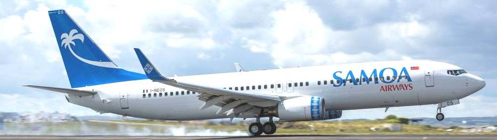 La imagen tiene un atributo ALT vacío; su nombre de archivo es aw-7003350.jpg