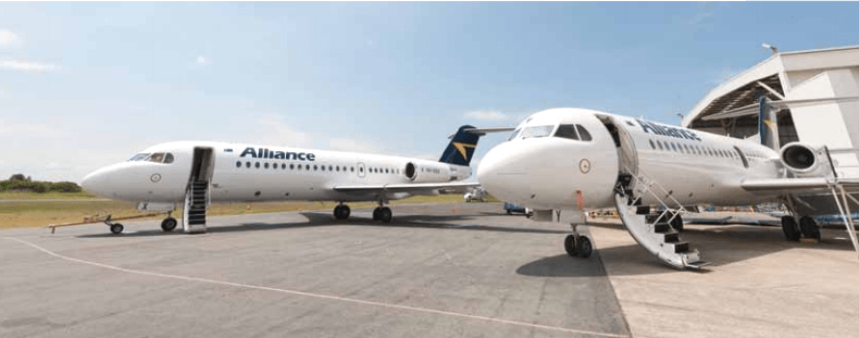 La imagen tiene un atributo ALT vacío; su nombre de archivo es aw-70054.png