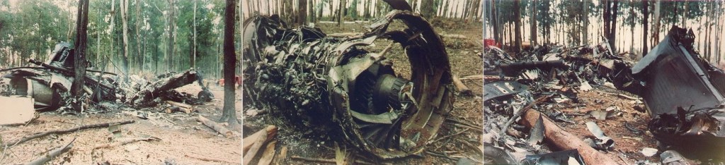 La imagen tiene un atributo ALT vacío; su nombre de archivo es aw-8442333.jpg