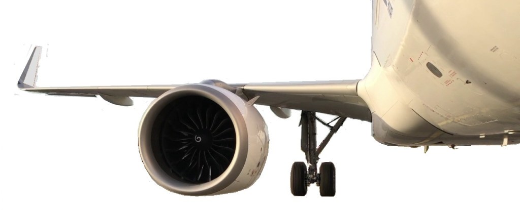 La imagen tiene un atributo ALT vacío; su nombre de archivo es aw-a320neo-02.jpg