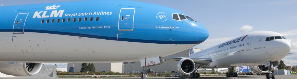 La imagen tiene un atributo ALT vacío; su nombre de archivo es aw-airfrance-klm.jpg